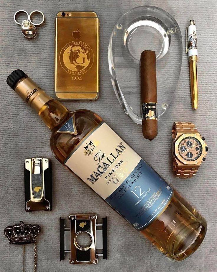 Buy Tobacco online USA 