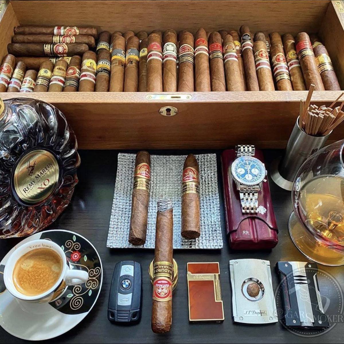 Buy Tobacco Online in USA | Best Tobacco Store in  Alabama